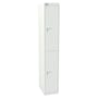 The product picture