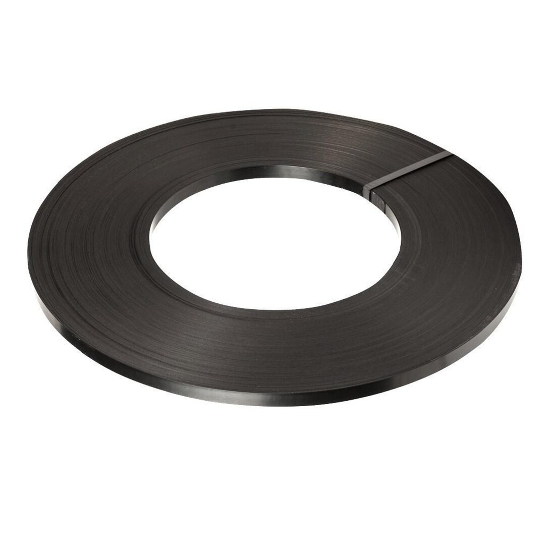Strapping Ribbon Taurex™ Steel Strapping Ribbon Wound - 13 x... | Lyreco
