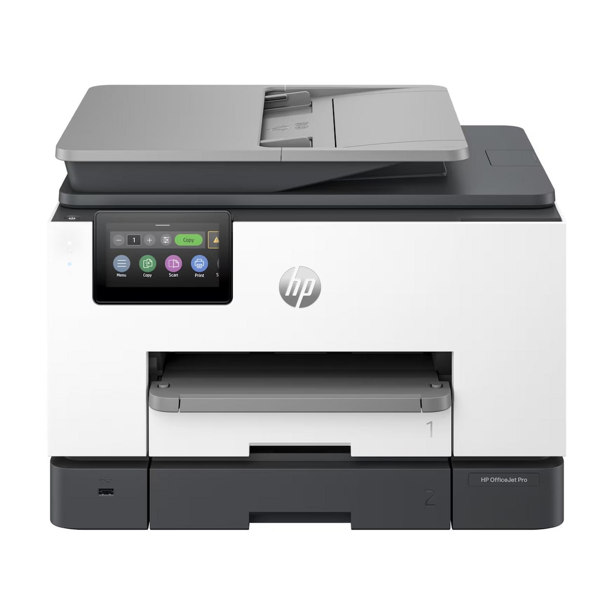 HP OfficeJet Pro 9135e Wireless All-in-One Printer 1