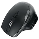 TARGUS AMW584GL MOUSE ERGO W/LESS 1