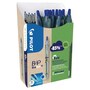 The product picture