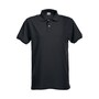 The product picture