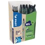 The product picture