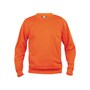 The product picture