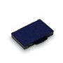 The product picture
