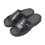 The product picture