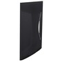 The product picture