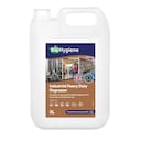 Biohygiene Industrial Heavy Duty Degreaser 5L 1