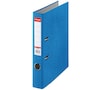 The product picture