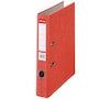 The product picture