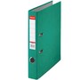 The product picture