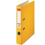 The product picture