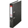 The product picture