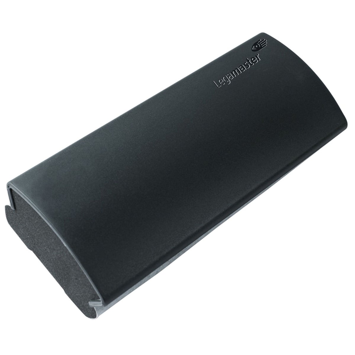 Legamaster Whiteboard Eraser 1