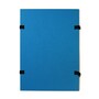 The product picture
