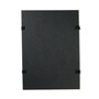 The product picture