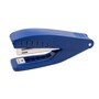 The product picture