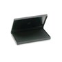 The product picture