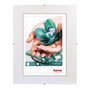 The product picture