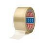 The product picture