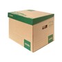 The product picture
