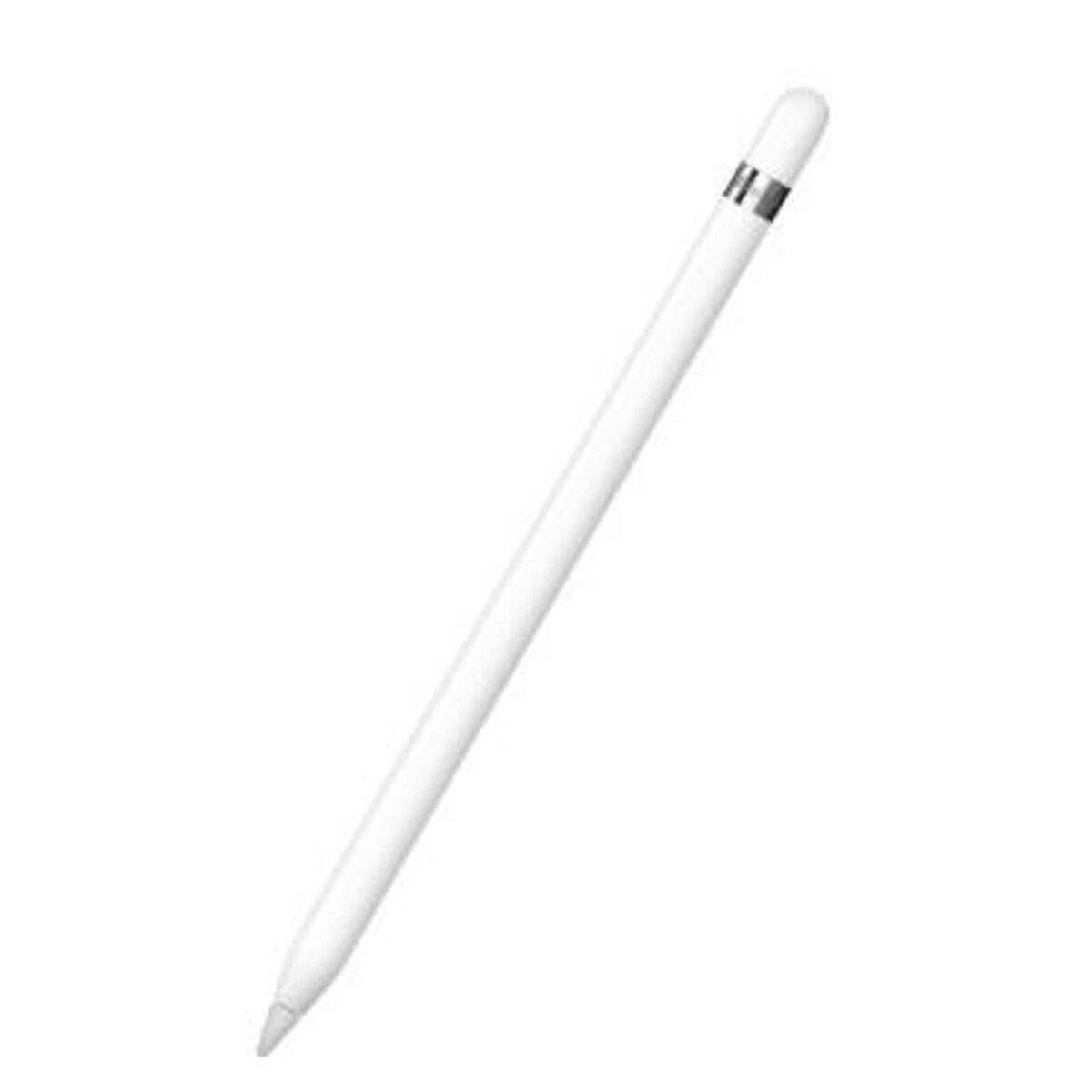 Apple Pencil 1st Generation Precision Stylus Pen White 1