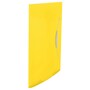 The product picture