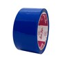 The product picture