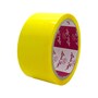 The product picture