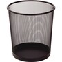 The product picture