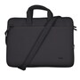 The product picture