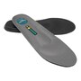 The product picture