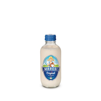 kik deko tablett Dekotablett aus Mangoholz, naturfarben Farbe:Pastel Blue