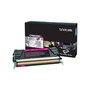The product picture