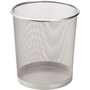 The product picture