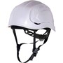 The product picture