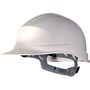 The product picture