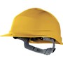 The product picture