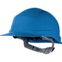 The product picture