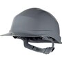 The product picture