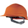 The product picture