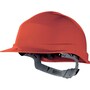 The product picture
