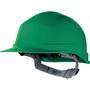The product picture