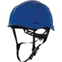 The product picture