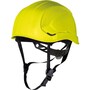 The product picture