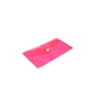 The product picture
