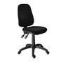 The product picture