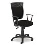 The product picture
