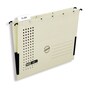 The product picture