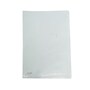 The product picture